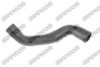 ORIGINAL IMPERIUM 222052 Radiator Hose